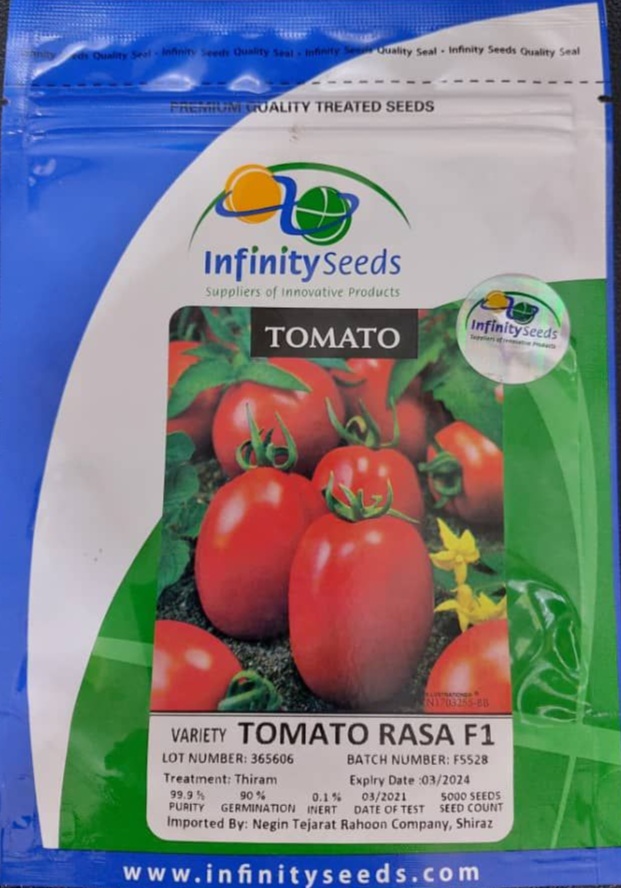 IMG_20221113_111834_432