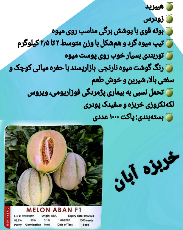 PicsArt_08-28-02.39.57 (Copy)