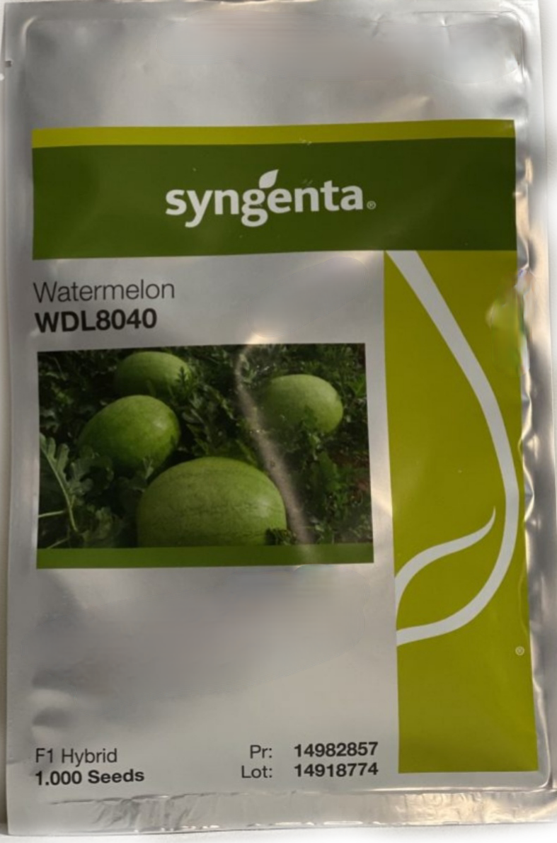 PicsArt_10-06-11.09.10