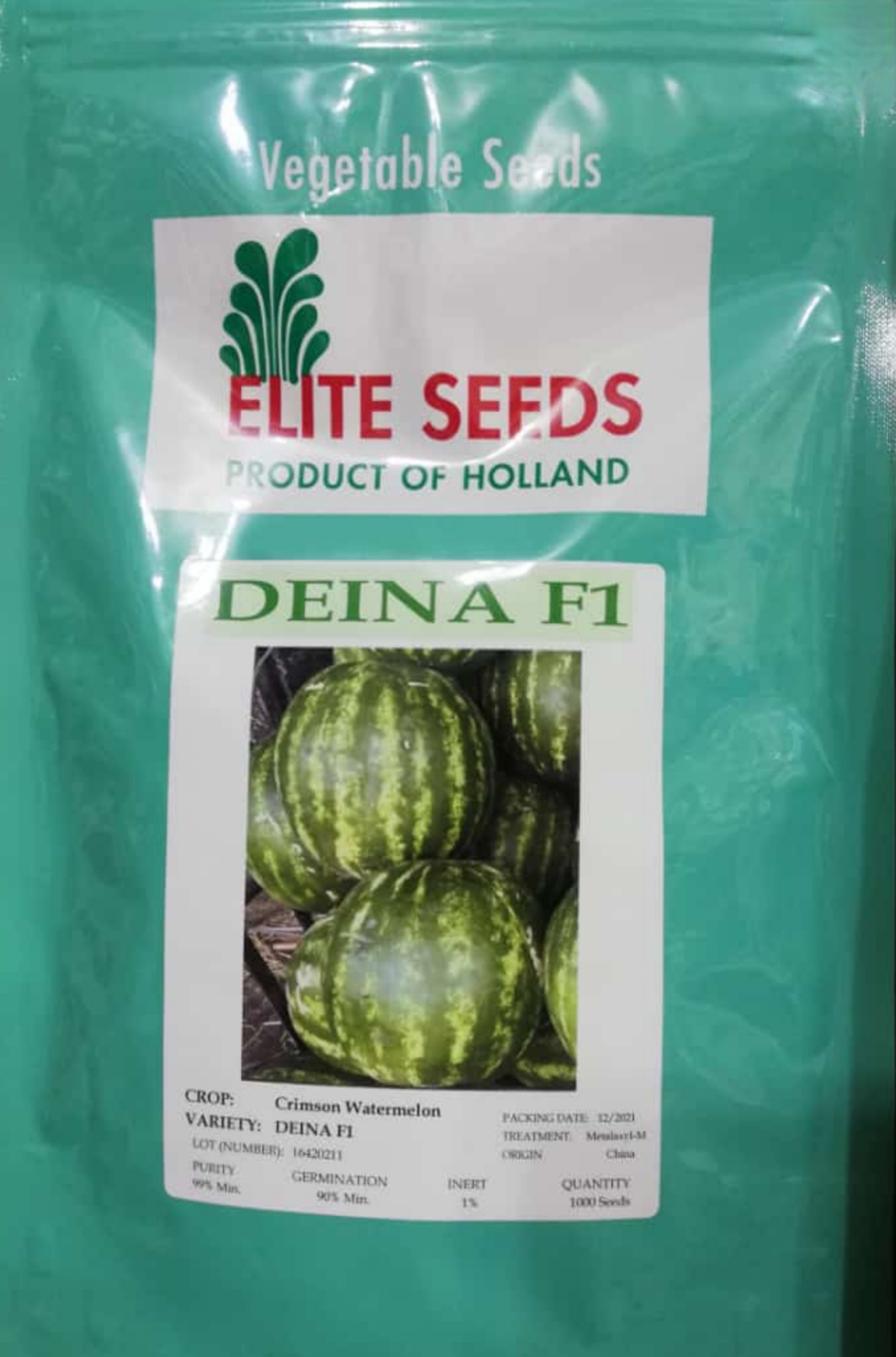 PicsArt_04-21-01.27.12