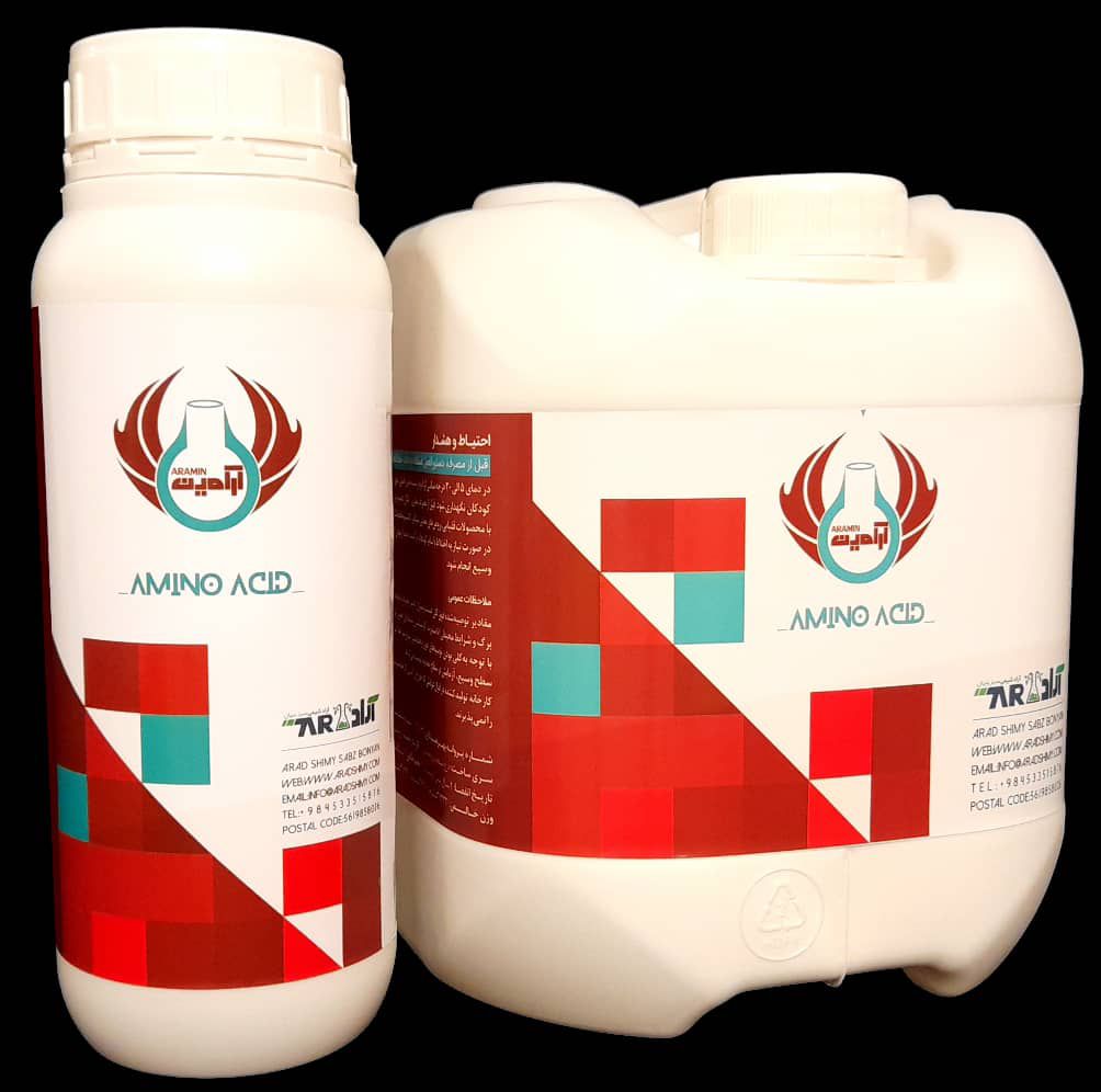 IMG_20221009_223833_813