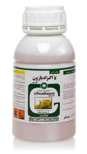 1070040034-اگزادیازینون-رونستار-گل-سم (1)