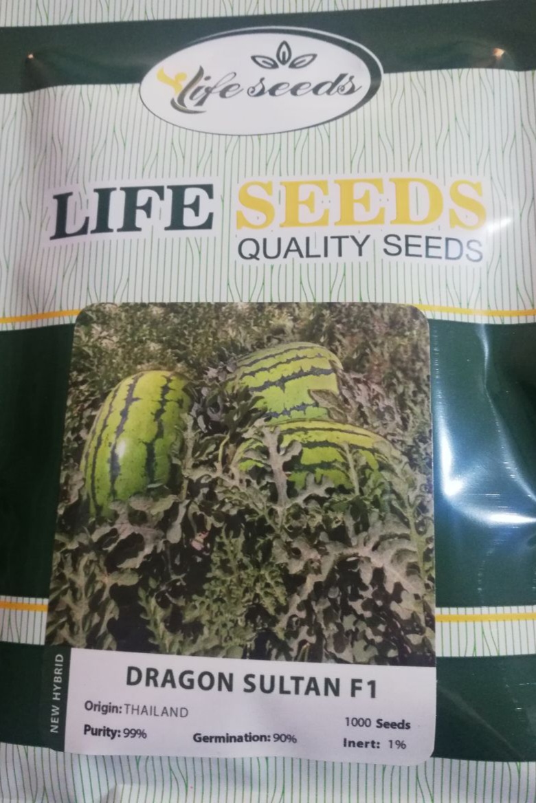 IMG_20221016_232232_712