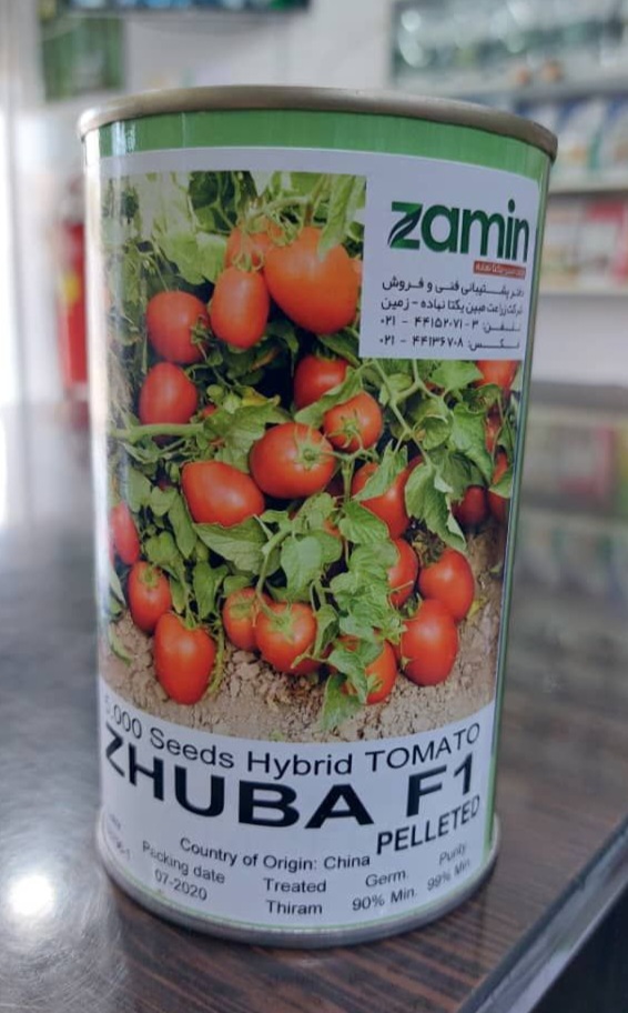 IMG_20221117_114054_463