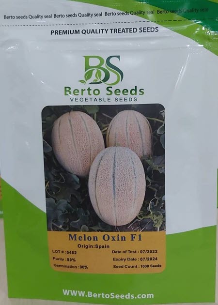 IMG_20221218_160107_836