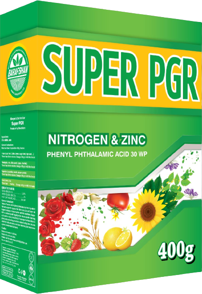 IMG_20230207_081237_556-removebg-preview