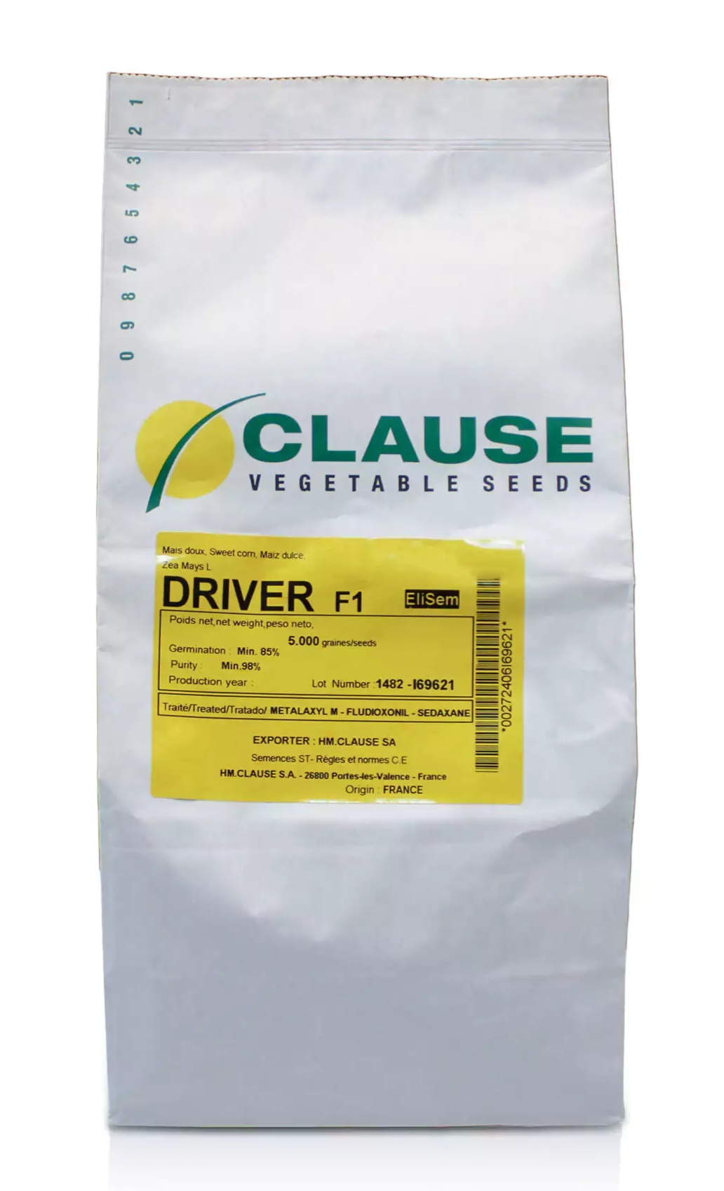 1170020022-ذرت-شیرین-درایور-5000-عددی