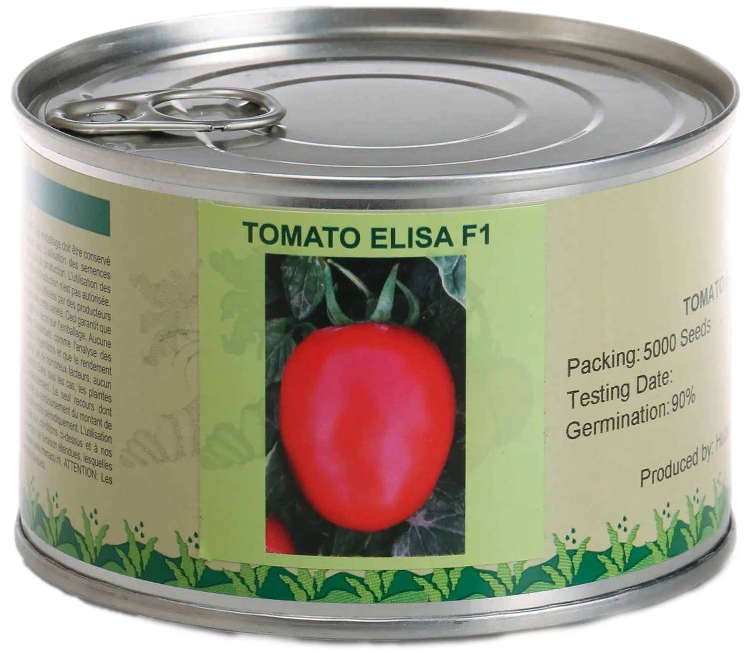 PicsArt_05-30-06.21.58