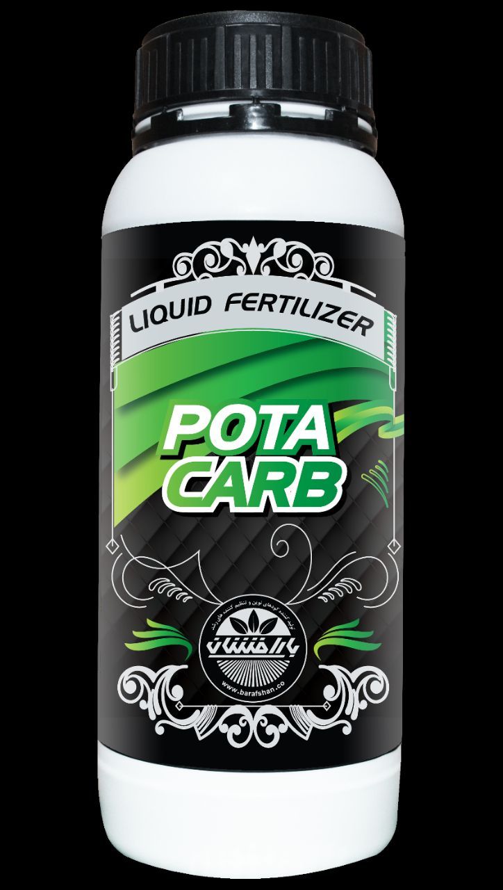 IMG_20230811_104730_085