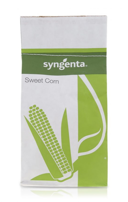 1170020010-ذرت-شیرین-تایسون-پاکت-1-کیلویی-2-860x860