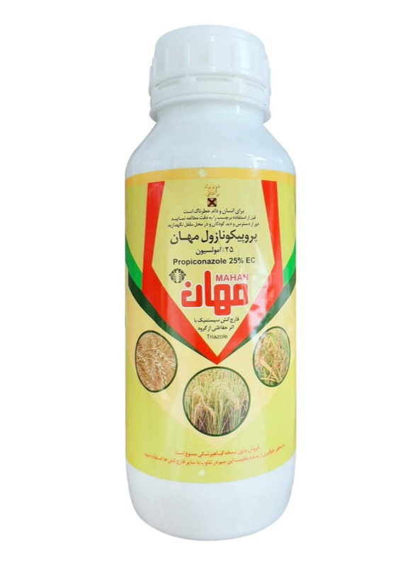 bb0f0c9c879563c215f3a00ea73a1be4229a9362_1680108629