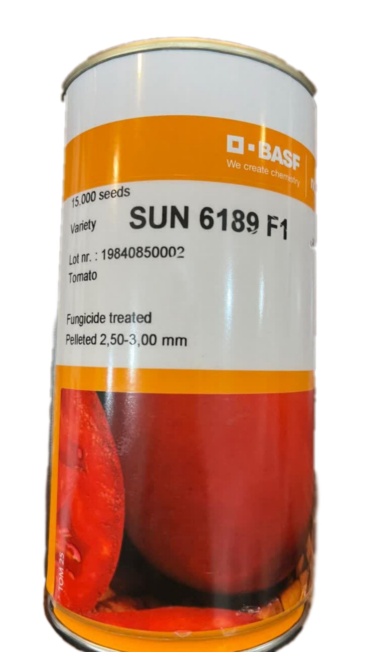 PicsArt_08-08-02.02.32