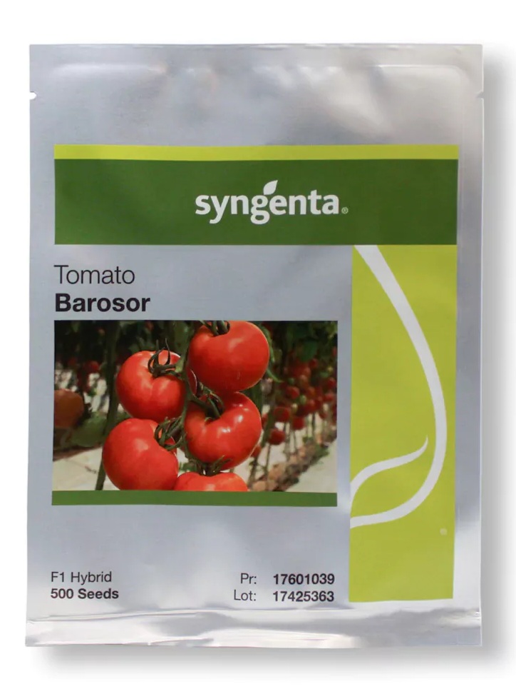 1130010007-گوجه-گلخانه-باروسور-پاکت-500-عددی-2-copy