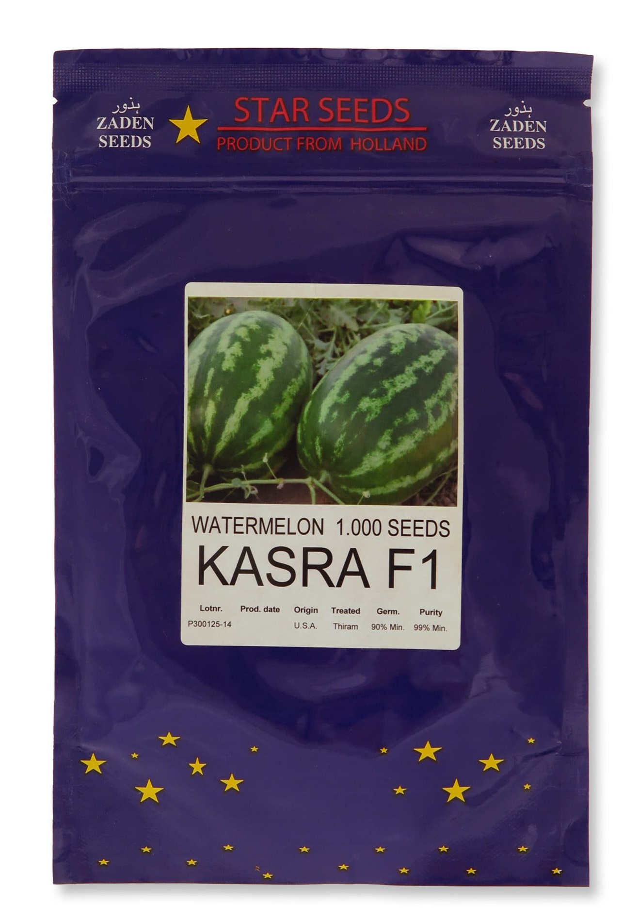 1110010032-هندوانه-کریمسون-سوئیت-کسری-استارسید-پاکت-1000-عددی-2-1 (1)