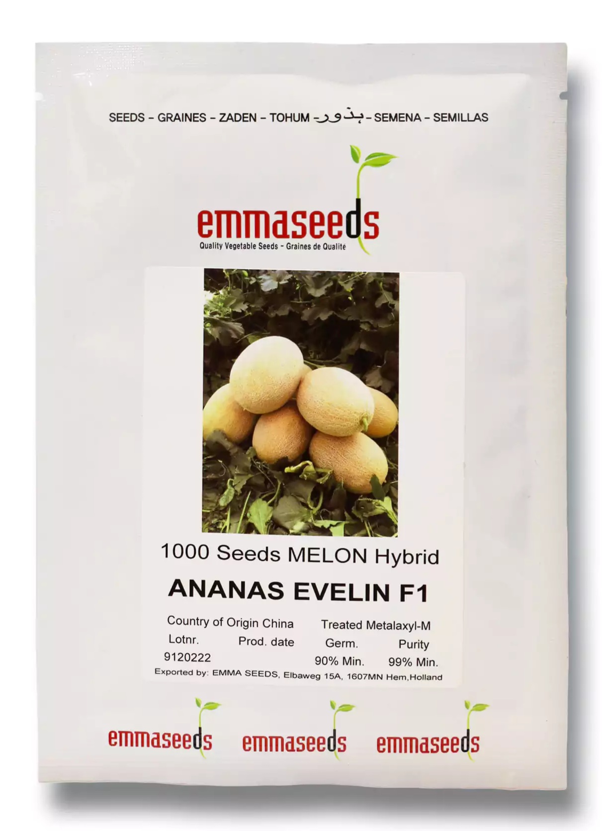 1140020022-ملون-اولین-پاکت-1000-عددی-2