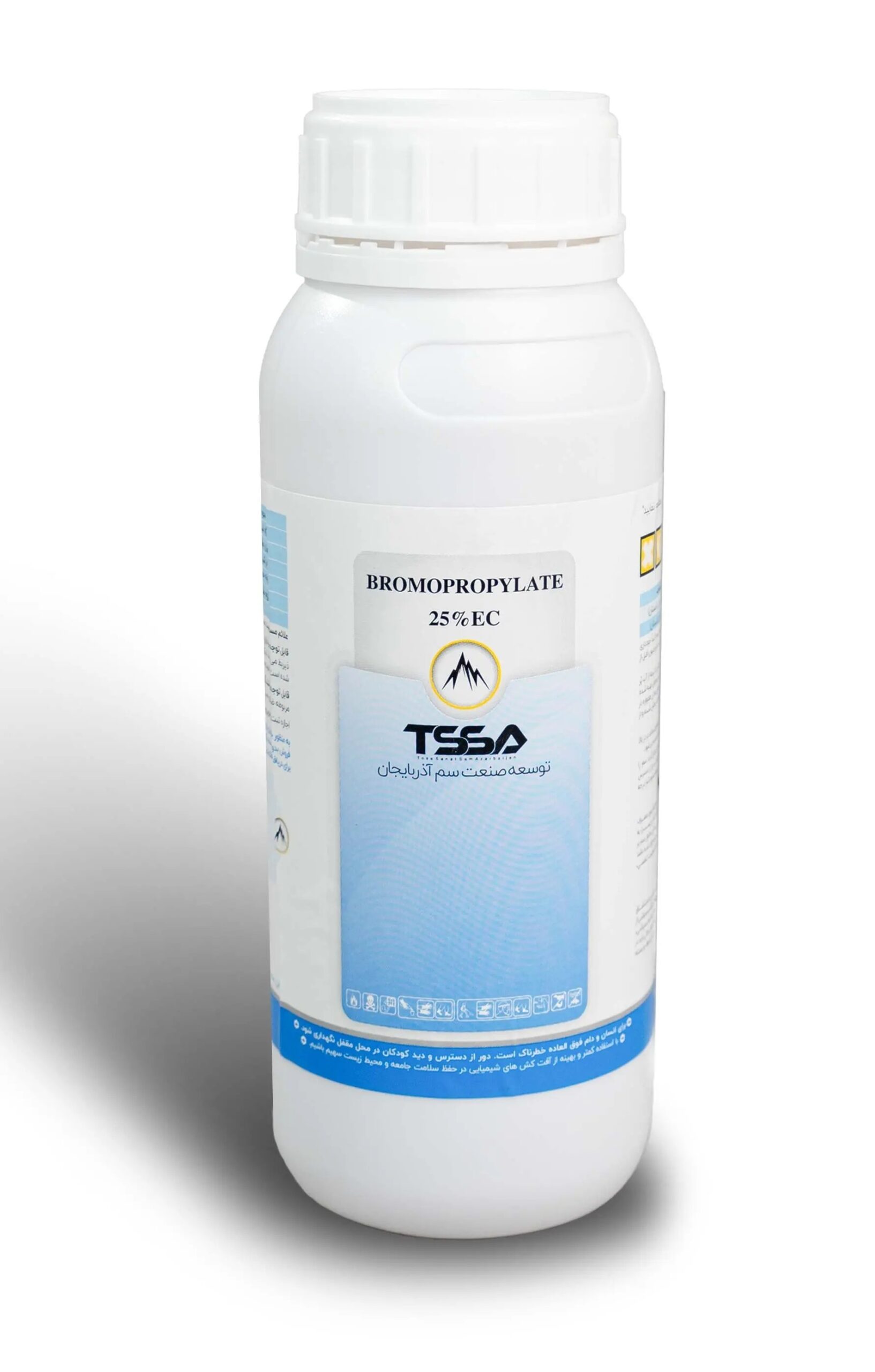 بروموپروپیلات (1)