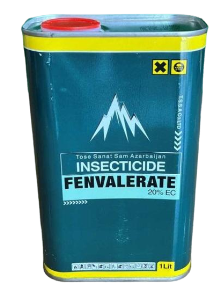 حشره کش فن والريت (2)