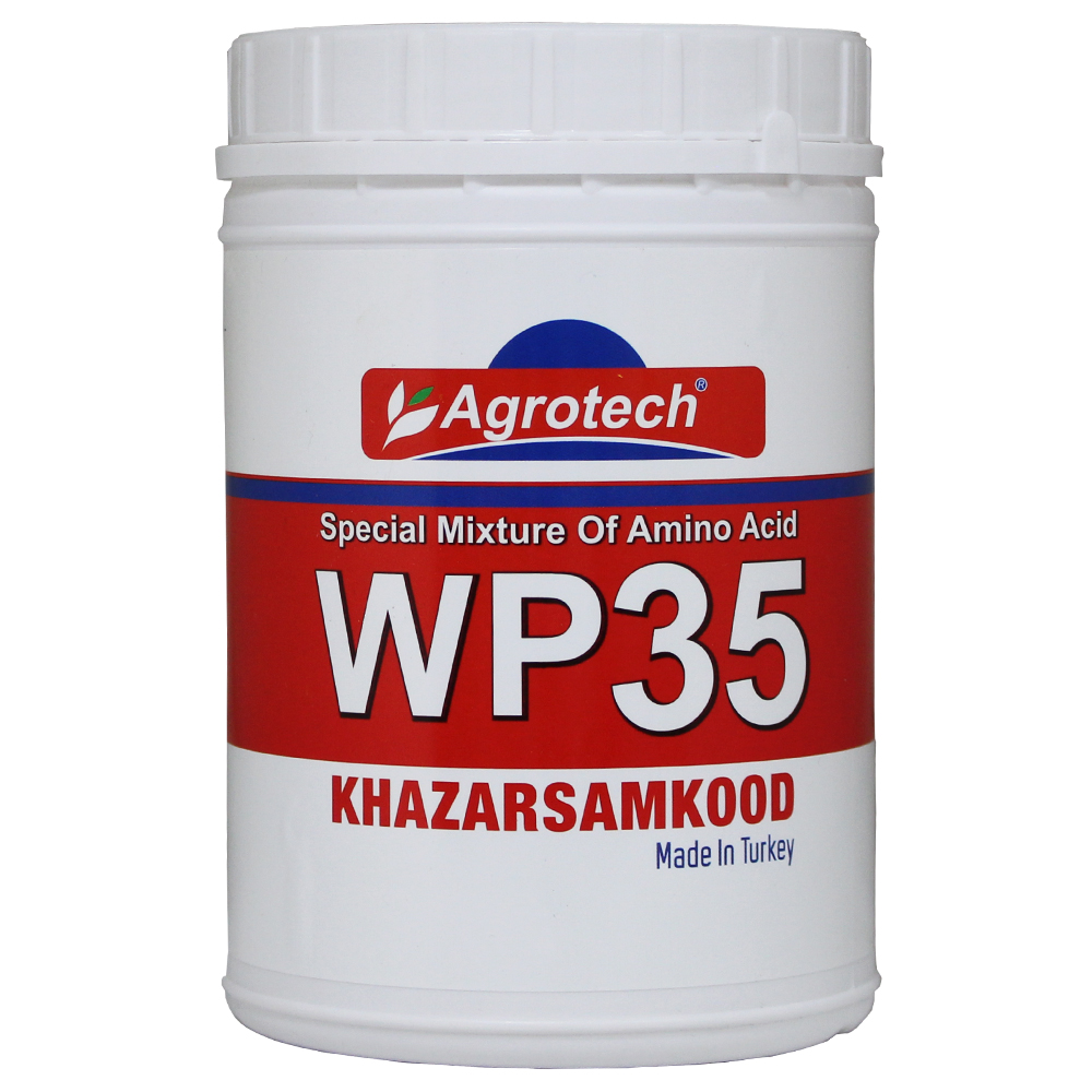 AminoAcid35WPKhazarSamKood-TSZ