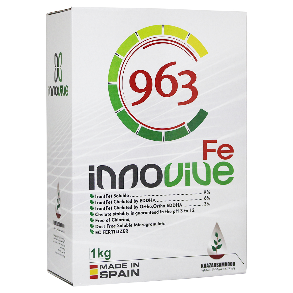 InnoviveFe963KhazarSamKood-TSZ